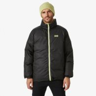 Куртка зимняя мужская Helly Hansen Yu 23 Reversible Puffer 54060-498