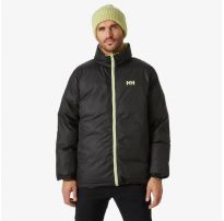 Чоловіча зимова куртка Helly Hansen Yu 23 Reversible Puffer 54060-498_image_31