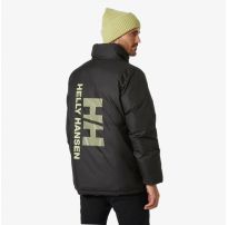 Чоловіча зимова куртка Helly Hansen Yu 23 Reversible Puffer 54060-498_image_31