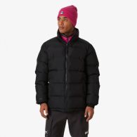 Куртка зимняя мужская Helly Hansen Yu 23 Reversible Puffer 54060-991