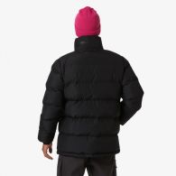 Куртка зимняя мужская Helly Hansen Yu 23 Reversible Puffer 54060-991