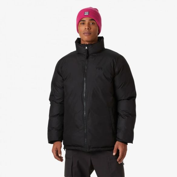 Куртка зимова чоловіча Helly Hansen Yu 23 Reversible Puffer 54060-991_image_3