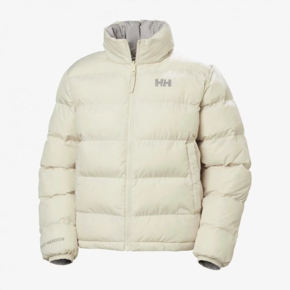 Куртка зимняя Helly Hansen Yu 23 Reversible Puffer 54061-034_image_11