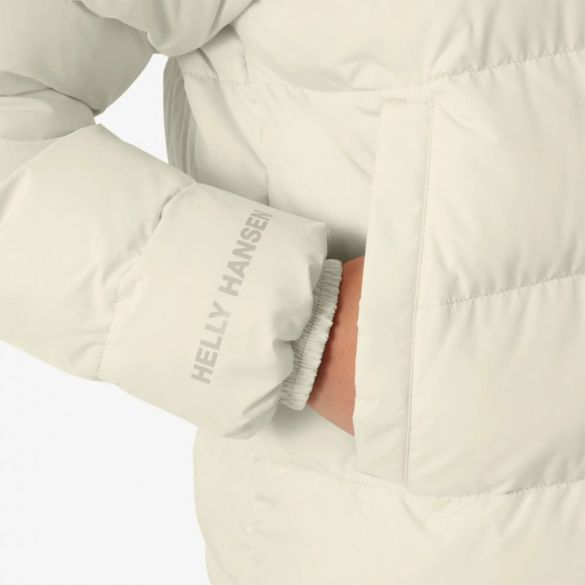 Куртка зимняя Helly Hansen Yu 23 Reversible Puffer 54061-034_image_8