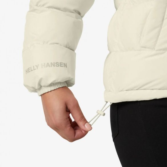 Куртка зимняя Helly Hansen Yu 23 Reversible Puffer 54061-034_image_7