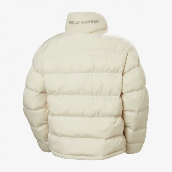 Куртка зимняя Helly Hansen Yu 23 Reversible Puffer 54061-034_image_9