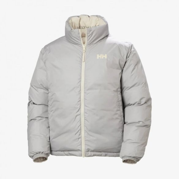 Куртка зимняя Helly Hansen Yu 23 Reversible Puffer 54061-034_image_5