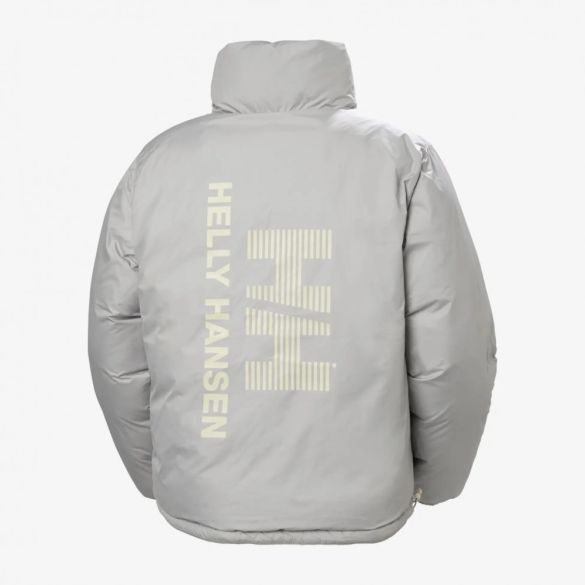 Куртка зимняя Helly Hansen Yu 23 Reversible Puffer 54061-034_image_6