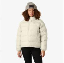 Зимова куртка Helly Hansen Yu 23 Reversible Puffer 54061-034_image_38