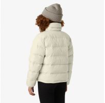 Зимова куртка Helly Hansen Yu 23 Reversible Puffer 54061-034_image_38