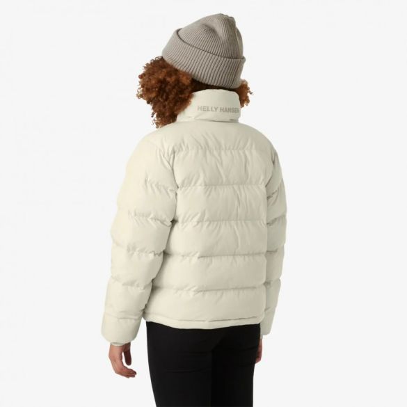 Куртка зимняя Helly Hansen Yu 23 Reversible Puffer 54061-034_image_2