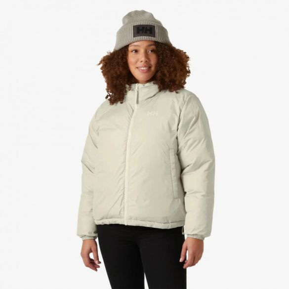 Куртка зимняя Helly Hansen Yu 23 Reversible Puffer 54061-034_image_3