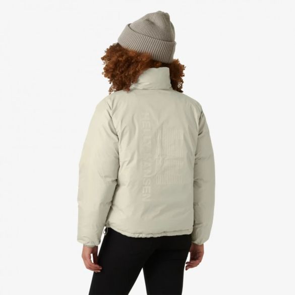 Куртка зимняя Helly Hansen Yu 23 Reversible Puffer 54061-034_image_4