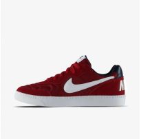 Кроссовки Nike NSW Tiempo Trainer 644843-614_image_2