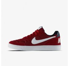 Кросівки Nike NSW Tiempo Trainer 644843-614