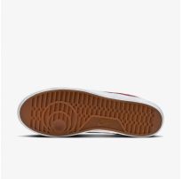Кроссовки Nike NSW Tiempo Trainer 644843-614_image_2
