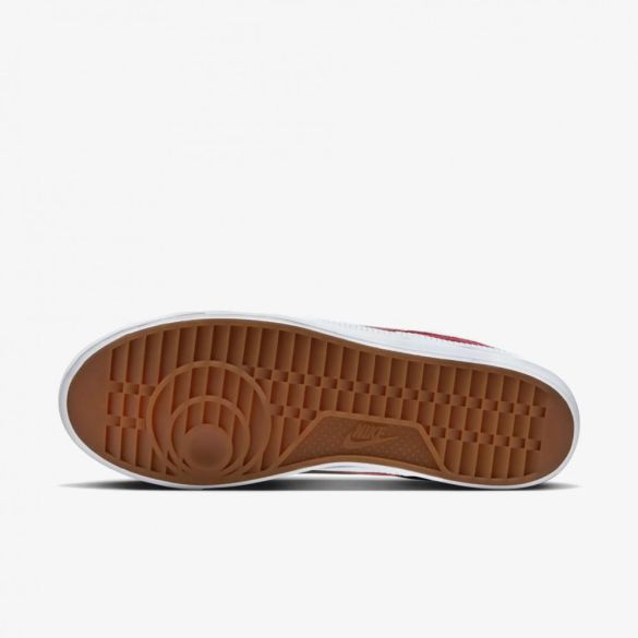 Кросівки Nike NSW Tiempo Trainer 644843-614_image_2