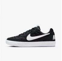 Кроссовки Nike NSW Tiempo Trainer 644843-012_image_38