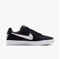 Кроссовки Nike NSW Tiempo Trainer 644843-012_image_38