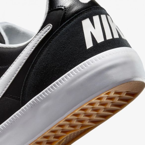 Кросівки Nike NSW Tiempo Trainer 644843-012_image_7