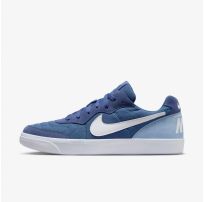 Кросівки Nike NSW Tiempo Trainer 644843-403_image_10