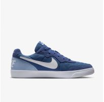 Кросівки Nike NSW Tiempo Trainer 644843-403_image_10