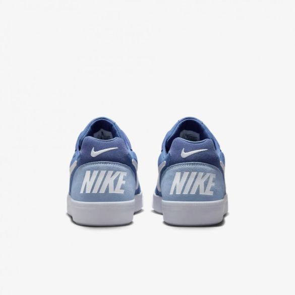 Кросівки Nike NSW Tiempo Trainer 644843-403_image_5