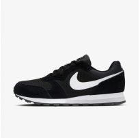 Кросівки Nike MD Runner 2 749869-018_image_15