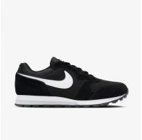 Кросівки Nike MD Runner 2 749869-018_image_15