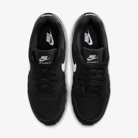 Кросівки Nike MD Runner 2 749869-018_image_4