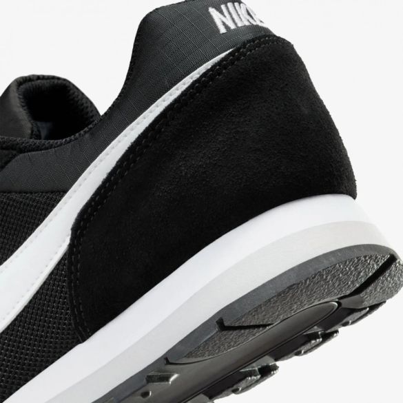 Кросівки Nike MD Runner 2 749869-018_image_5