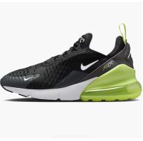 Кросівки NIKE AIR MAX 943345-602_image_11
