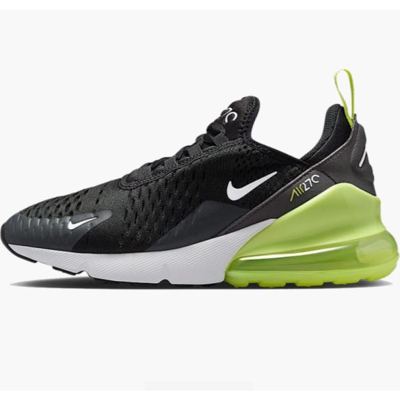 Кросівки NIKE AIR MAX 943345-602_image_2