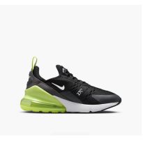 Кросівки NIKE AIR MAX 943345-602_image_11
