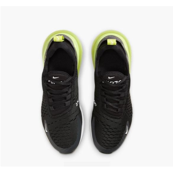 Кросівки NIKE AIR MAX 943345-602_image_4