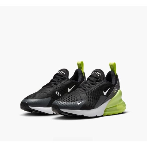 Кросівки NIKE AIR MAX 943345-602_image_6