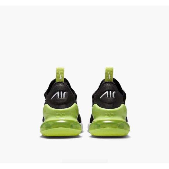 Кросівки NIKE AIR MAX 943345-602_image_5