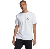 Футболка чоловіча Air Jordan M J Jumpman Air Embrd Tee AH5296-100_image_12