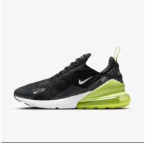 Кросівки Nike Air Max 270 AH8050-703_image_56