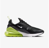 Кросівки Nike Air Max 270 AH8050-703_image_56