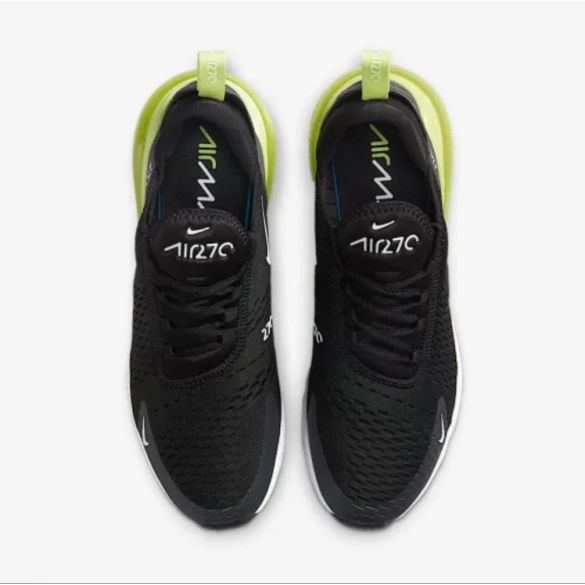 Кросівки Nike Air Max 270 AH8050-703_image_7