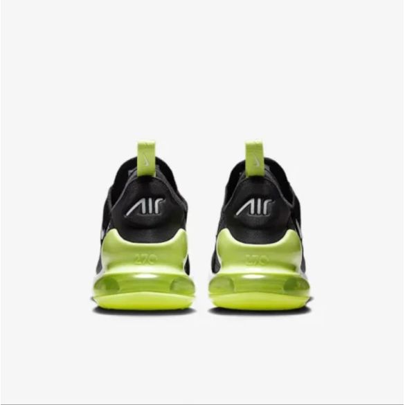 Кросівки Nike Air Max 270 AH8050-703_image_3