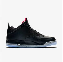 Чоловічі кросівки Jordan Courtside 23 AR1000-023_image_14