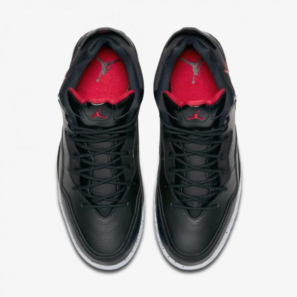Чоловічі кросівки Jordan Courtside 23 AR1000-023_image_3