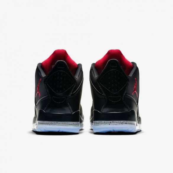 Чоловічі кросівки Jordan Courtside 23 AR1000-023_image_5