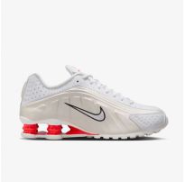 Кросівки Nike Shox 4 AR3565-103_image_17