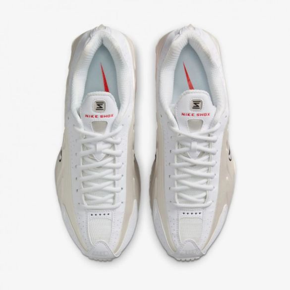 Кросівки Nike Shox 4 AR3565-103_image_8