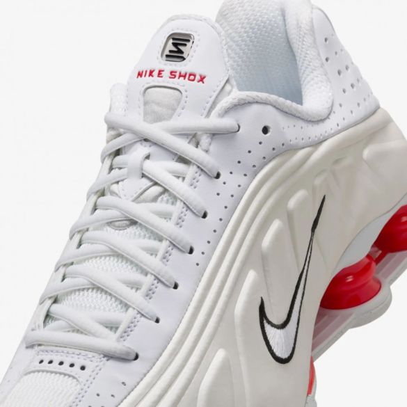 Кросівки Nike Shox 4 AR3565-103_image_3
