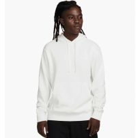 Худи Nike Sportswear Club Fleece Blue BV2654-134_image_7