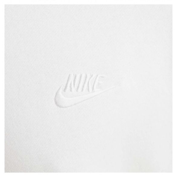 Худі Nike Sportswear Club Fleece Blue BV2654-134_image_6